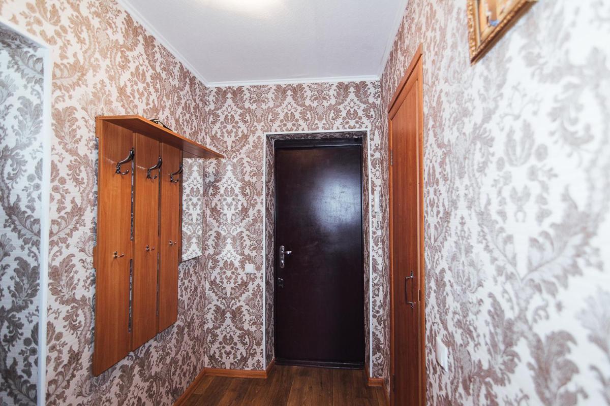 Apartmens Faraon On Illinskaya 5 Floor New Building Сумы Экстерьер фото